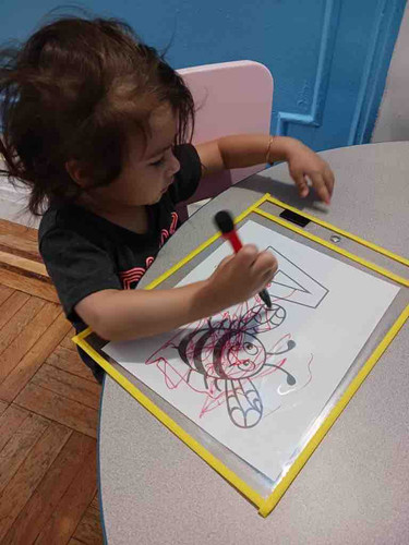 Photo of We Care Daycare - Bronx, NY