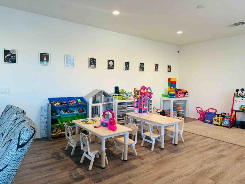 Photo of Star Kids 🌟 - Victorville, CA