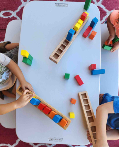 Photo of Kluchar, Cindy Family Child Care