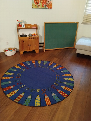 Photo of A World Of Difference Daycare And Preschool