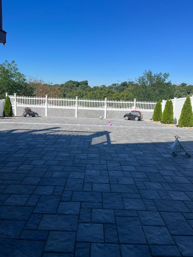 Photo of Olga Family Daycare - Lynn, MA