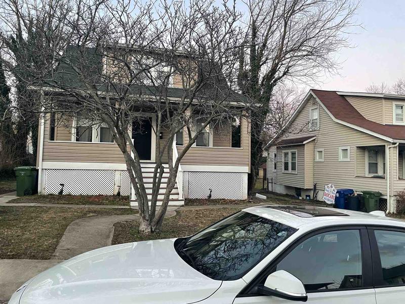 Photo of Young Hearts Daycare LLC Daycare - Baltimore, MD