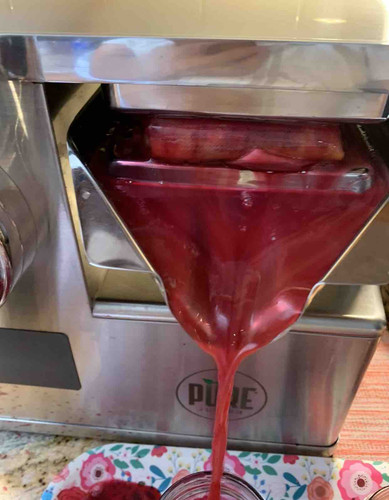 Photo of Skeyci Children Programs Daycare - Castro Valley, CA