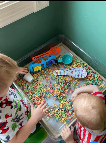 Photo of Katelin's Childcare - Owatonna, MN