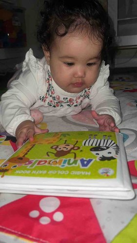 Photo of Early Dream Catchers Daycare 2 Corp - Bronx, NY