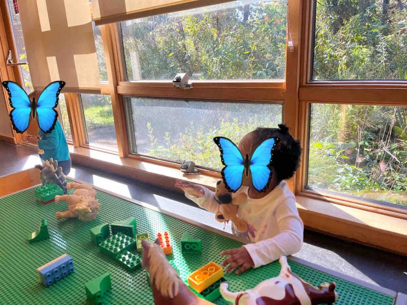 Photo of Paschae H. - Ypsilanti, MI