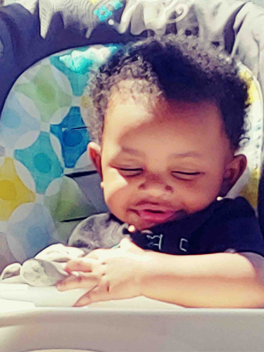 Photo of Jamese Pinckney Daycare - Rochester, NY