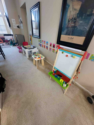 Photo of Brixn Kids Childcare - Irvine, CA