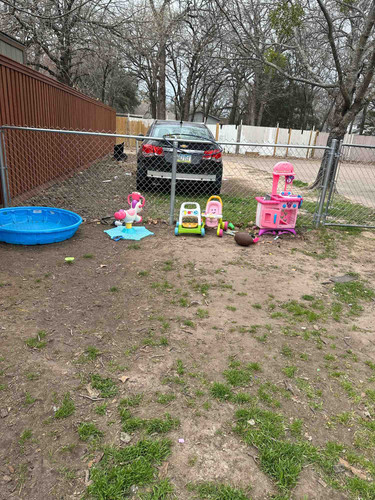 Photo of Martin's Learning Academy - Balch Springs, TX