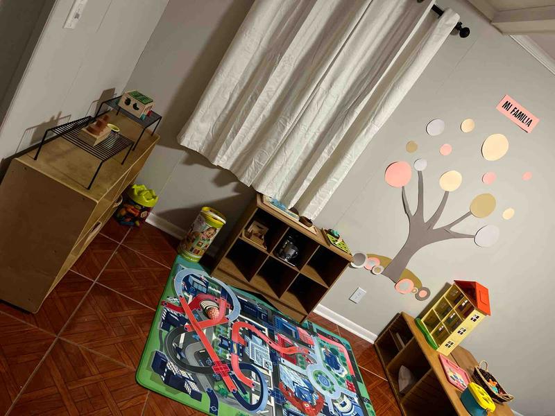 Photo of Lumar Family Childcare Daycare - Decatur, GA