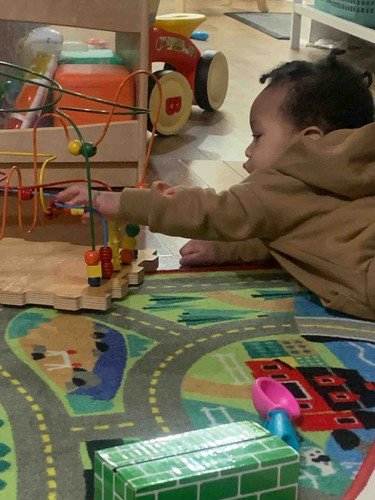 Photo of Terry Adventure World Llc Daycare - Brooklyn, NY