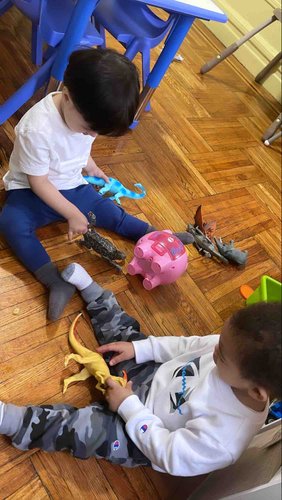 Photo of Early Dream Catchers Daycare - Bronx, NY