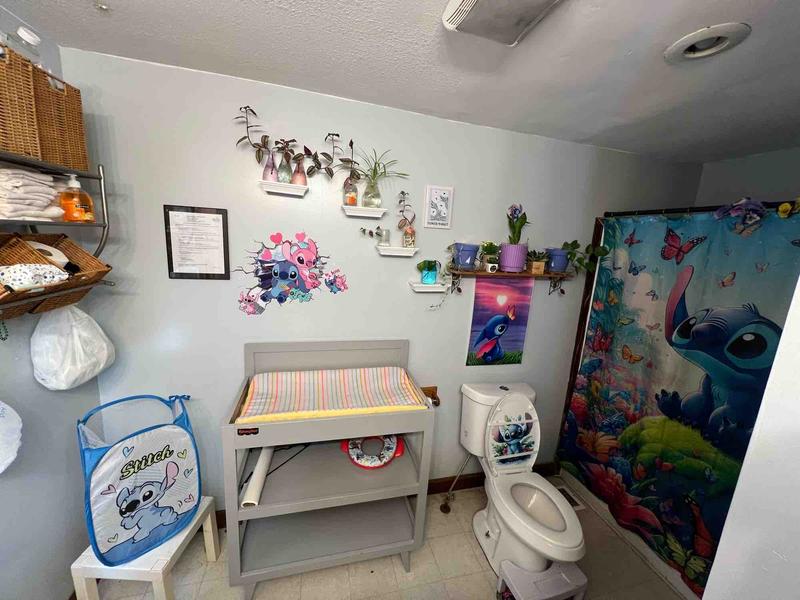 Photo of Jfamily Daycare - Leavenworth, KS