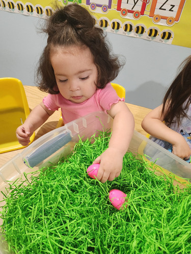 Photo of Little Stars Home  Daycare - Anaheim, CA