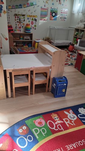 Photo of Little Achiever Childcare - Everett, WA