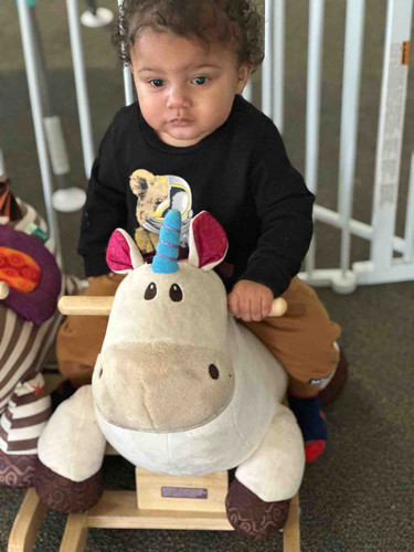 Photo of Lael’s Hands, LLC - Fairfield, OH