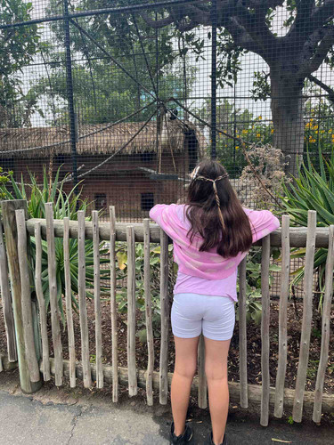 Photo of One Day At A Time - Anaheim, CA