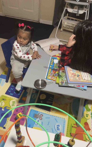 Photo of One Day At A Time - Anaheim, CA