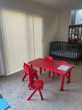 Photo of Zara Cares LLC