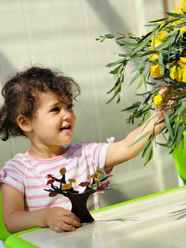 Photo of Kidz Home - Los Angeles, CA