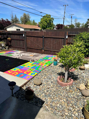 Photo of Serendipity Daycare