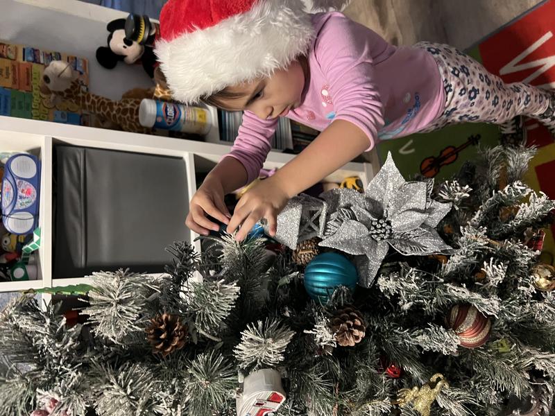 Photo of Little Golden Key  Family Child Care - Panorama City, CA