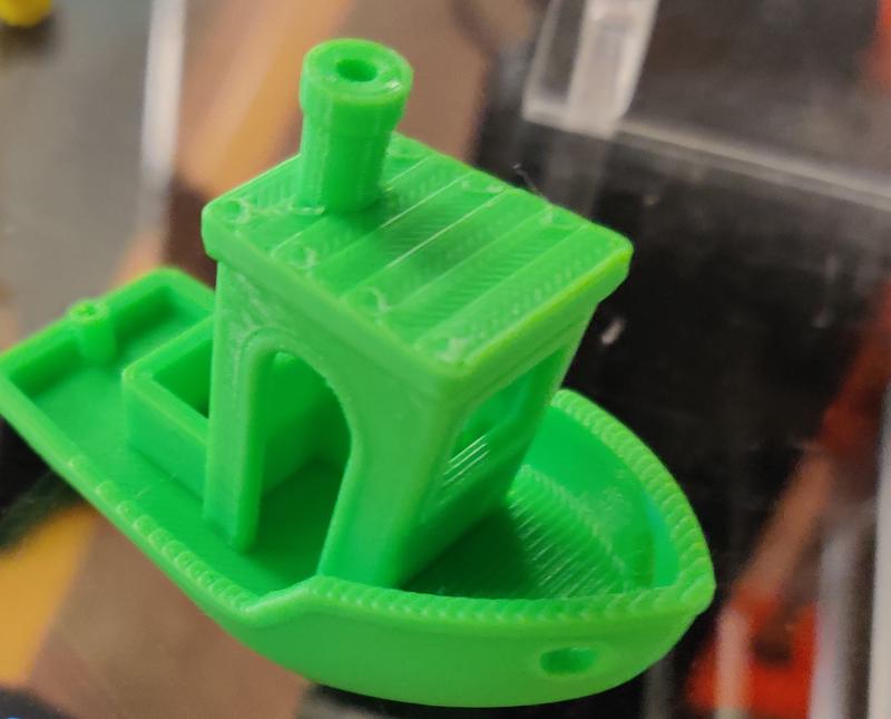 Photo of Lauren W. - North Bend, WA