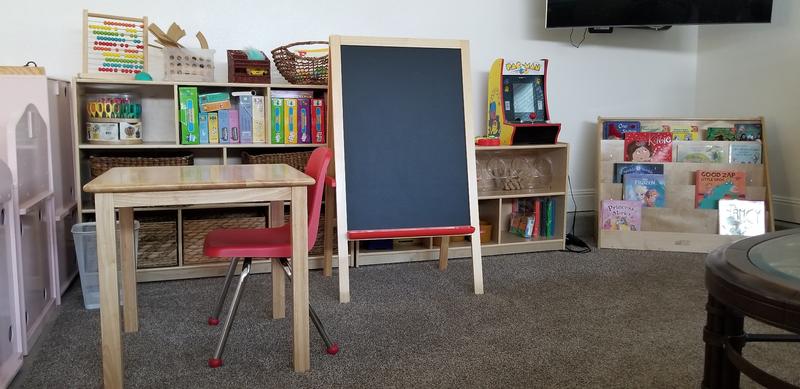 Photo of My Kids Klub - Livermore, CA