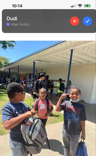 Photo of Little Angels Daycare - La Mesa, CA