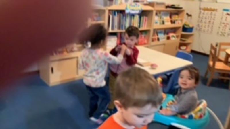 Photo of It Takes A  Village Learning Academy Daycare - St.  Paul, MN