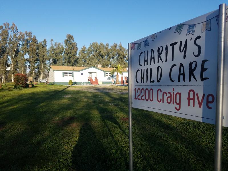 Photo of Charity's Daycare