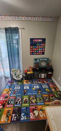 Photo of Mimi's Tiny Tots Childcare - Salisbury, MD