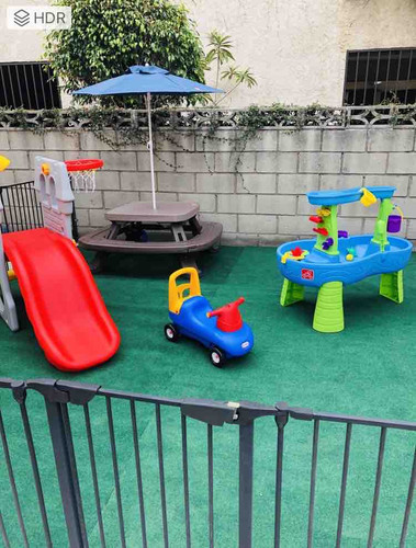 Photo of Manukyan Family Childcare - Glendale, CA
