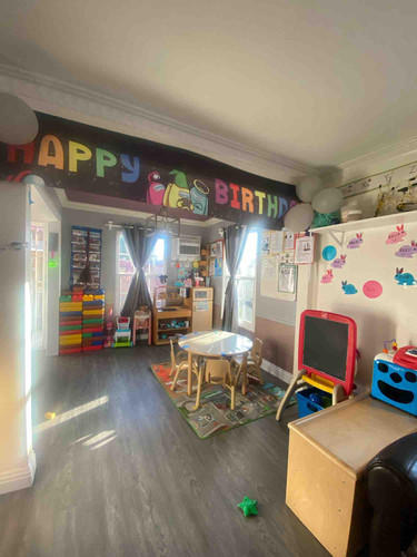 Photo of Ramos Daycare - Bellflower, CA