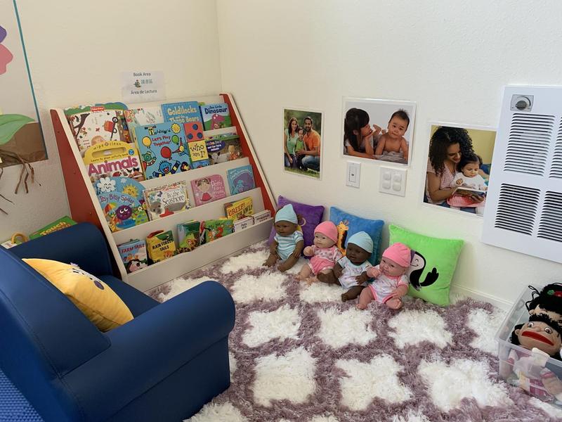 Photo of Rising Star Family Daycare