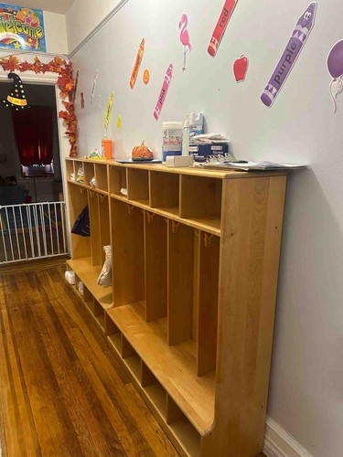 Photo of Happy Feet Daycare 3 - New york, NY