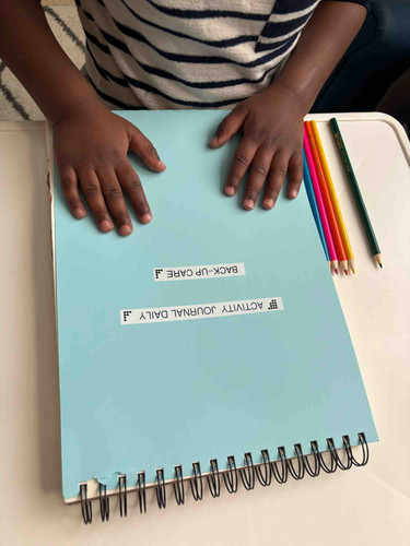 Photo of Little Hands Big Hearts - Seatlle, WA