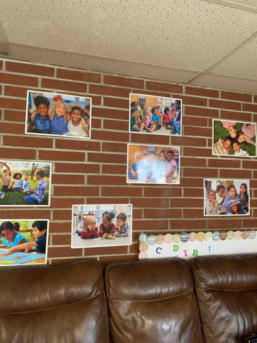 Photo of Higma Child Care - Seatac, WA