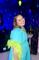 Photo of provider  Brianna