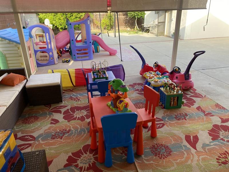 Photo of Ema’s Abc  Learning Childcare Daycare