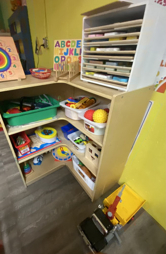 Photo of Next Generation Childcare - Dayton, OH