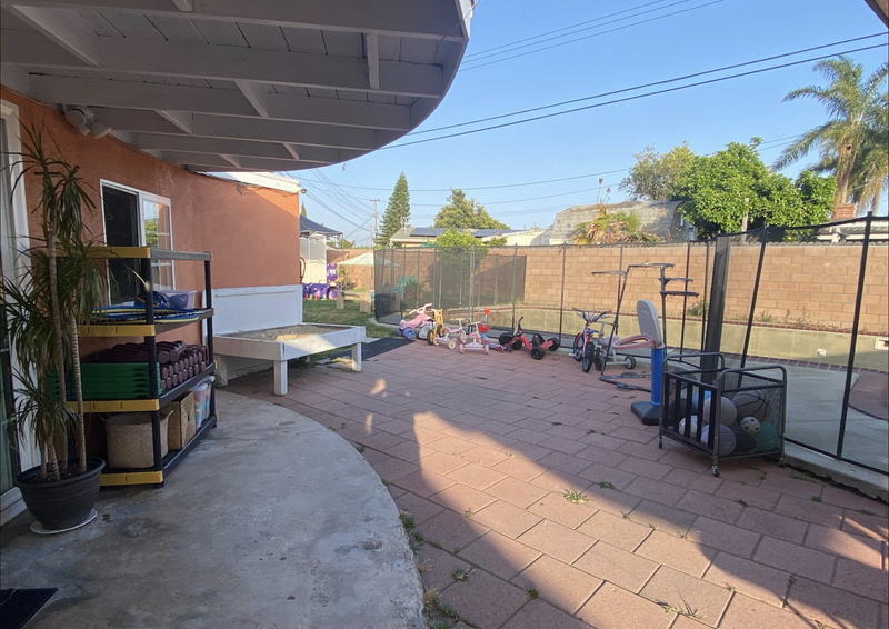 Photo of Sammy's Child Care - Garden Grove, CA