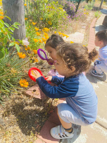 Photo of Amira Daycare - Riverside, CA