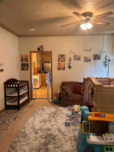 Photo of Cheerful Little Learners - Madison, SD