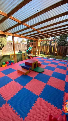 Photo of Eagles Nest Daycare - Sunnyvale, CA