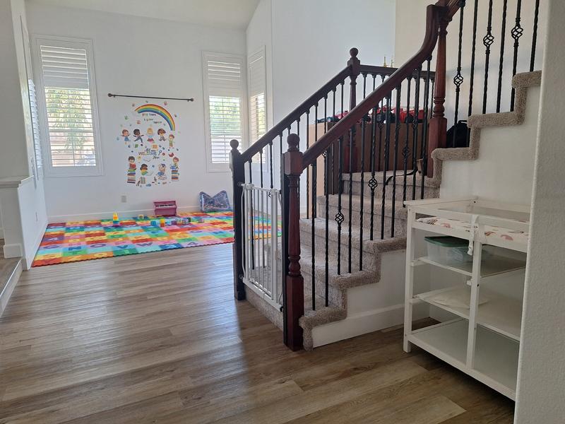 Photo of Little Dreamers - Rancho Santa Margarita, CA