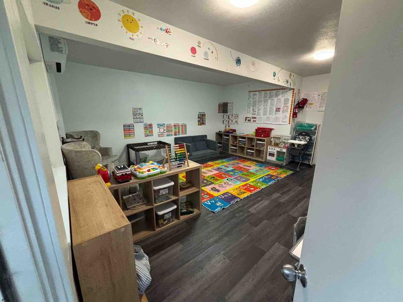 Photo of Zeestars Childcare Llc - Fife, WA