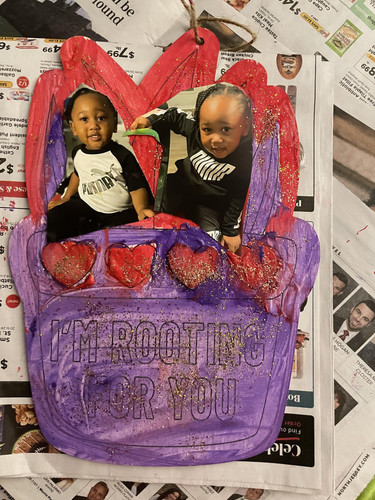 Photo of God's Little Children Daycare - Englewood, NJ