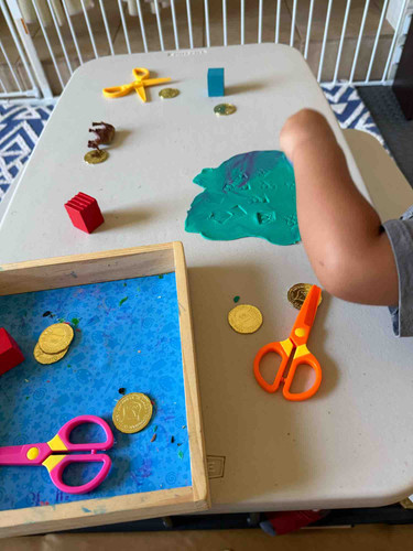 Photo of Sugar Plums Day Care - Rocklin, CA