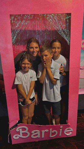 Photo of Emily S. - Hastings, NE